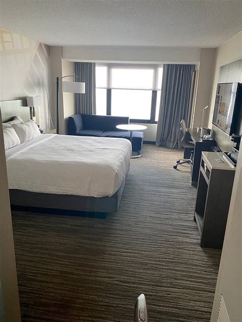 San Francisco Airport Marriott Waterfront Updated 2023 Prices And Hotel