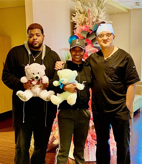 Free Tubal Reversal Grants Texas