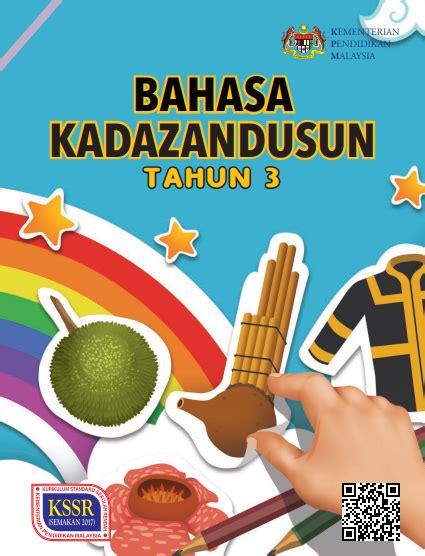 Check spelling or type a new query. Buku Teks Bahasa Kadazandusun Tahun 3 SK KSSR (Semakan ...