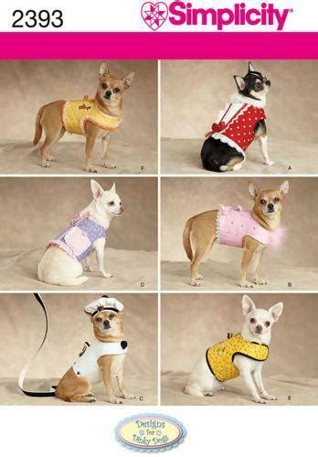 Citizen mask pattern masks of love wnc in 2020 cloth bags. Small Dog Clothes Patterns | eBay