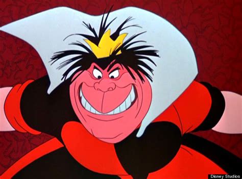 A Definitive Ranking Of 25 Classic Disney Villains Huffpost Uk