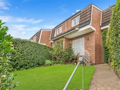 22 Mildred Avenue Hornsby Nsw 2077 Au