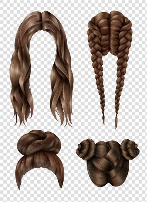 28 Roblox Hairstyles Hairstyle Catalog