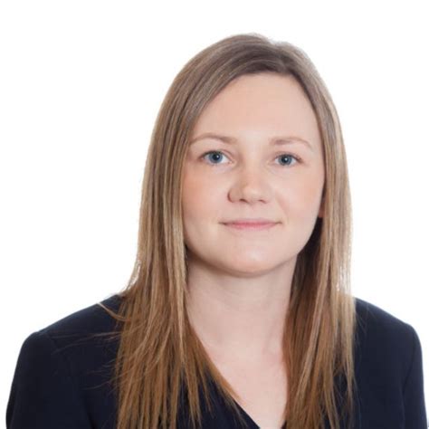 Katie Whitehead Solicitor Ramsdens Solicitors Llp Linkedin