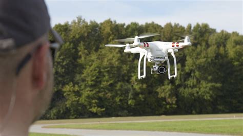 Dollars For Drone Pilots Aopa