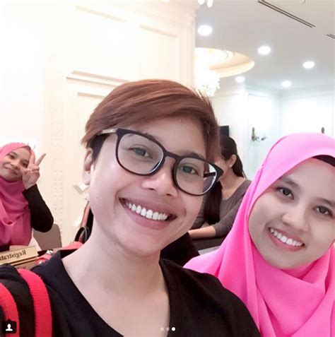 Call the main at home, rozi but there are also among relatives and acquaintances who called him. 10 Foto Adik Perempuan Ziana Dan Anuar Zain Yang Ramai Tak ...