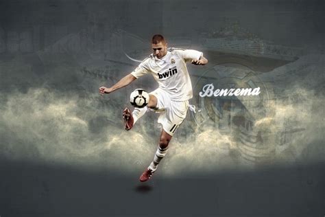 Find the best hala madrid wallpapers on getwallpapers. Real Madrid HD Wallpapers ·① WallpaperTag