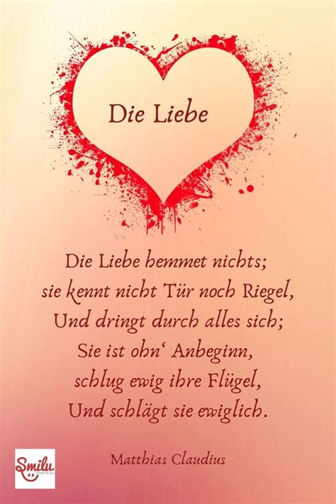 Sprüche Und Zitate Zum Valentinstag Romantische Liebesgedichte Liebesgedicht Schöne Sprüche