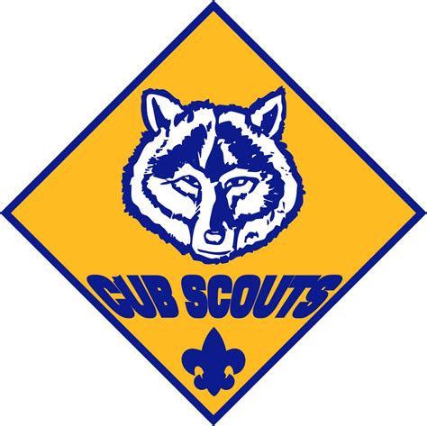 Collection Of Boy Scouts Png Hd Pluspng
