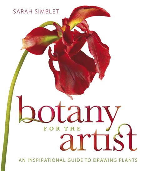 An Elegant Blend Of Botany Botanical Art History Art Artplantae Today