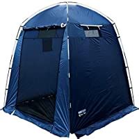 9900 campings jaarlijks geïnspecteerd betrouwbare campinginformatie. Tienda Cocina Camping Carrefour 🥇 MEJOR PRECIO