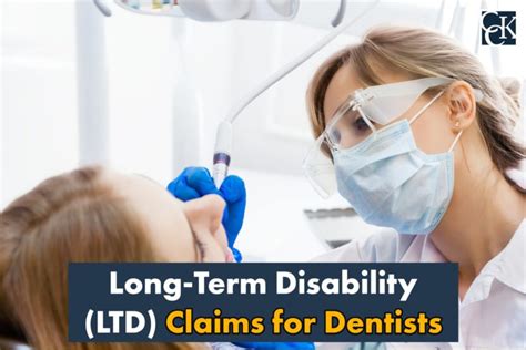 Top 11 Dental Disability Insurance