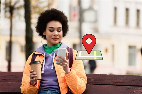 How To Find Someones Location By Cell Phone Number