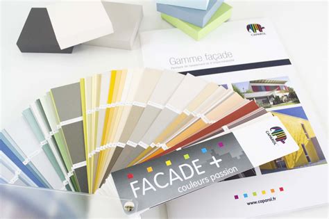 We did not find results for: Les outils pour choisir sa couleur - Caparol Center