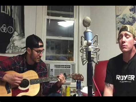 We did not find results for: Pearl Jam - Better Man (Acoustic Cover) - YouTube