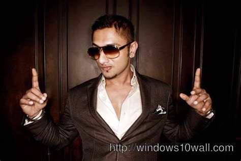 Check spelling or type a new query. Celebrity - Page 87 of 130 - windows 10 Wallpapers