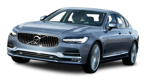Volvo Png