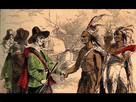 Published on april 1st, 2015 | by ttn in holidays. Thanksgiving Day's Christian Origin - bilingual version ...