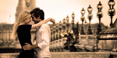 The Top 10 Romantic Spots In Paris Discover Walks Blog