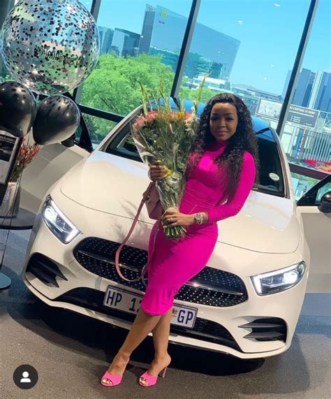 He said that the release date of this next single will be a surprise to everyone. SA Celebs Who Bought Themselves New Cars At The End Of 2019!