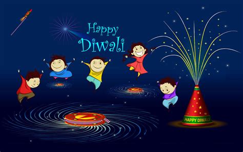 Happy Diwali Diwali Wallpapers Diwali Greetings