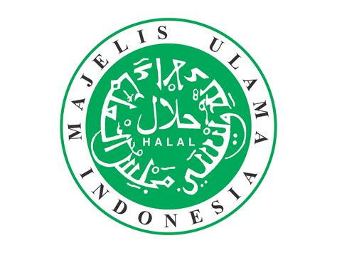 Peran Dewan Syariah Nasional di Indonesia - Allianz Syariah