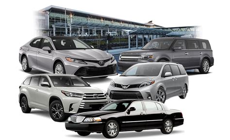 Halifax Airport Taxi Limo Service | Halifax airport, Airport limo, Transportation services