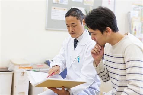 Demystifying The Japanese Health Check Gaijinpot Healthgaijinpot Health