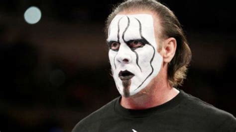13 Problems Nobody Wants To Admit About Wrestlemania 31