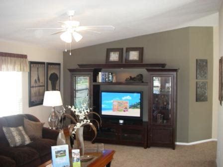 Check spelling or type a new query. Modular Home Interior Design Ideas, Photo Gallery