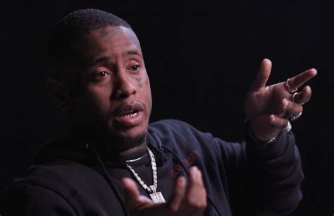 Southside Interview ‘i Make Movies With Beats Complex