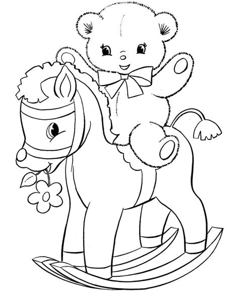 Use the download button to view the full image of teddy bear with balloons coloring pages, and download it for your computer. 92 best images about Teddy Bear - Embroidery, Stitchery ...