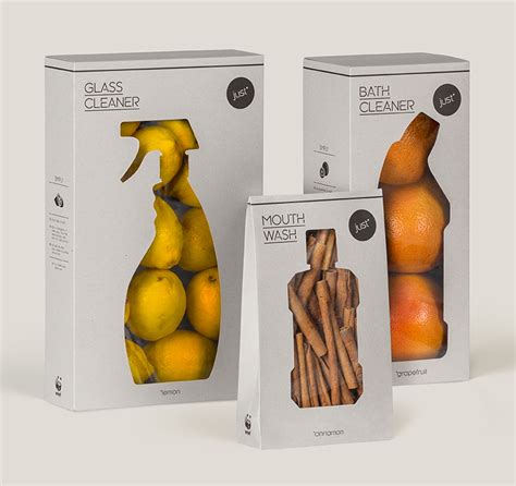 19 Sustainable Packaging Designs For Earth Day — The Dieline