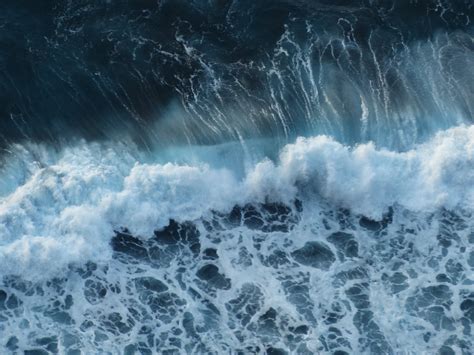 Free Images Sea Coast Water Ocean Foam Surf Spray Rapid Swell Atmospheric Phenomenon