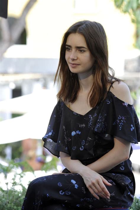 Pin By Rachel Russell On Lily Collins Lily Collins Lilly Collins Lily
