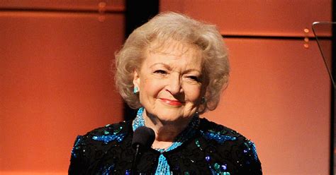 Where Is Betty White Buried When Is Her Funeral Find Out Below