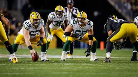 Get full guide and watch packers live nfl game free online streaming. How to watch the Packers-Steelers game