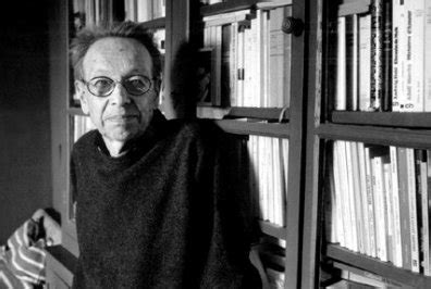 Poèmes de cet auteur disponibles à la lecture Philippe Jaccottet - Le Printemps des Poètes