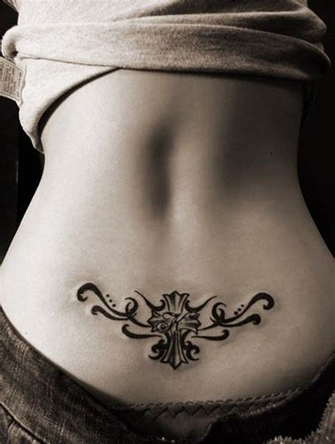 Maybe you would like to learn more about one of these? 11 Awesome And Sultry Tattoo Ideas For Women - Awesome 11