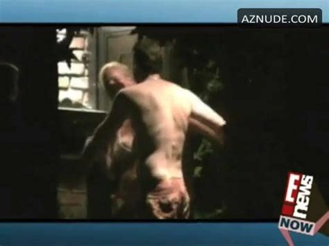Katherine Heigl Bikini Nude Scenes In Katherine Heigl Bikini Bust UPSKIRT TV