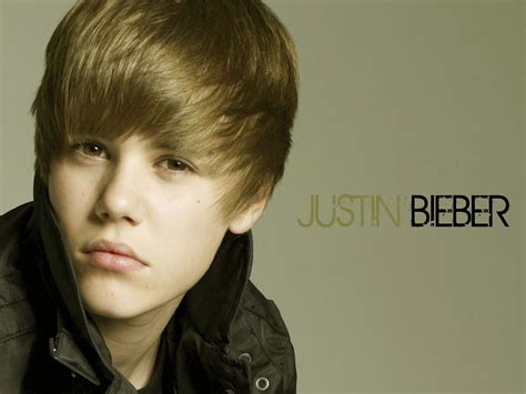 Jb Justin Bieber Wallpaper 31350288 Fanpop
