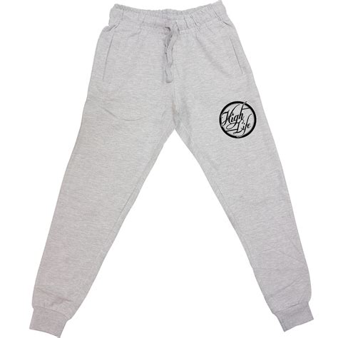 Logo Sweatpants 10 Free Cliparts Download Images On Clipground 2023