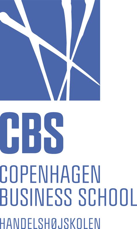 Jun 13, 2021 · cbs is starting to promote the upcoming season of the reality show. Latin America Business Forum | CBS - Copenhagen Business ...