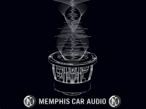 Download Car Audio Wallpaper Memphis By Bradleyvalenzuela Fi Car
