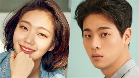 Type himovies.to is a free movies streaming site with zero ads. Kim Go Eun And Park Jung Min Confirmed To Star As Leads Of ...