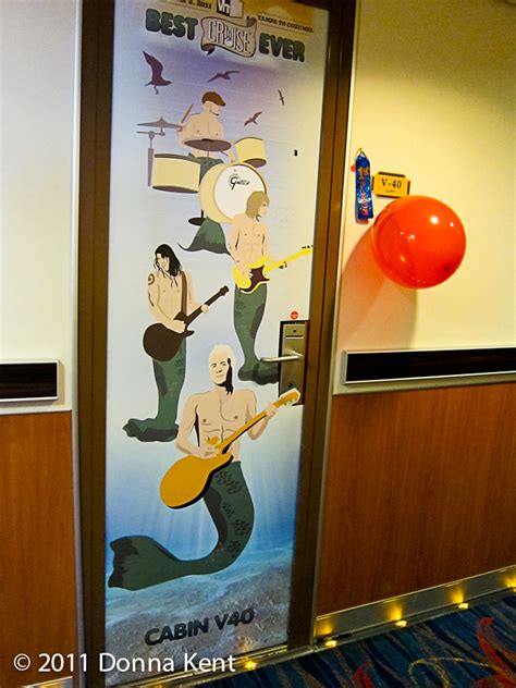 Maybe you would like to learn more about one of these? 1000+ images about Cruise Door Decorations on Pinterest