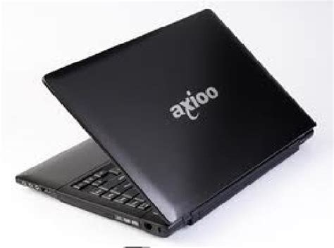 Maybe you would like to learn more about one of these? wahyupangeran13: Laptop axioo Neon MNC T4500