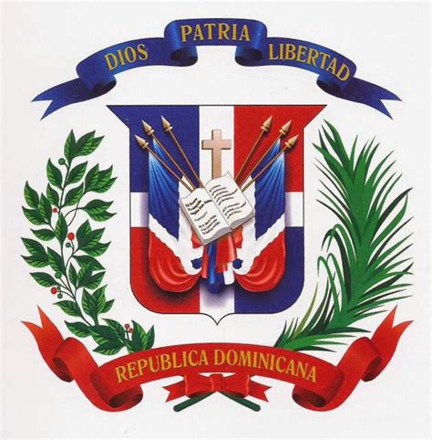 19 balbuena in repubblica dominicana. POR FAVOR USAR LOS SÍMBOLOS PATRIOS CORRECTOS | Bandera de ...