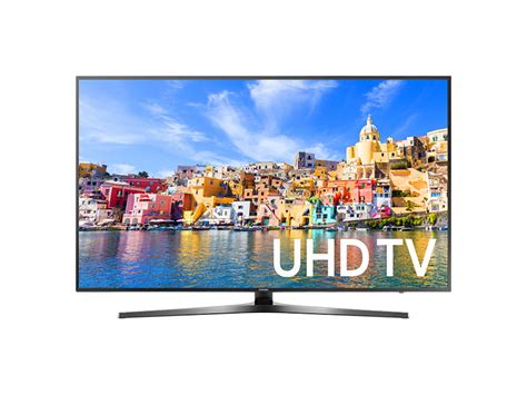 Samsung 4k 2018 model, in the living room a 2019 model samsung 55in. Samsung 55 Inch KU7000 4K UHD Smart TV price in Pakistan ...