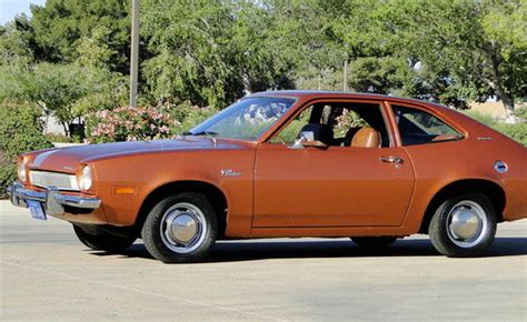You're ready to start your search for the perfect car for sale near you. Here's What 10 Iconic Cars of the '70s Cost Today ...
